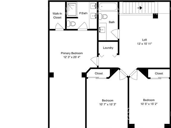 3rd image of this home