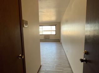 (Undisclosed Address), Milwaukee, WI 53207