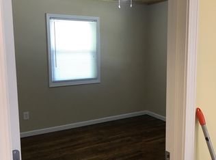 110 George St, Berea, KY 40403