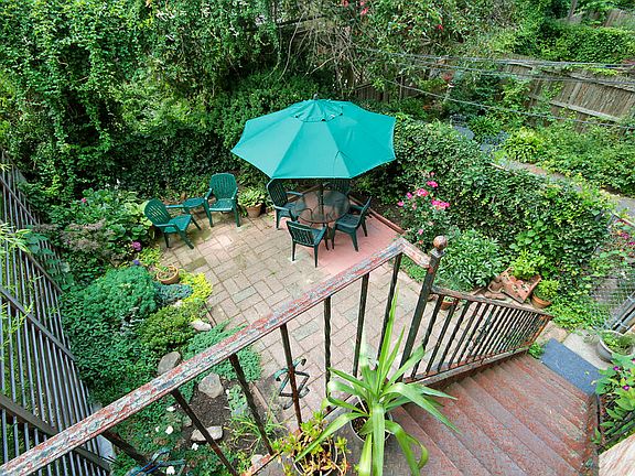 3rd image of 236 Garfield Pl #2
