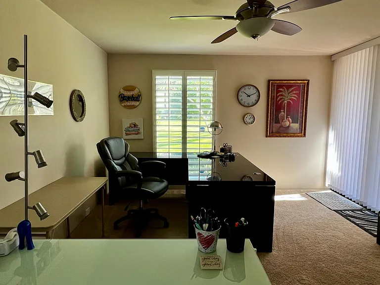 3440 E Bogert Trl — Photo 25