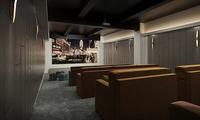 Rented by Ostrov Realty Group | media 24