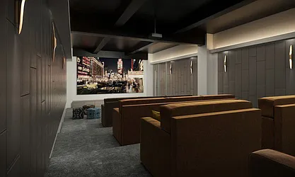 Rented by Ostrov Realty Group