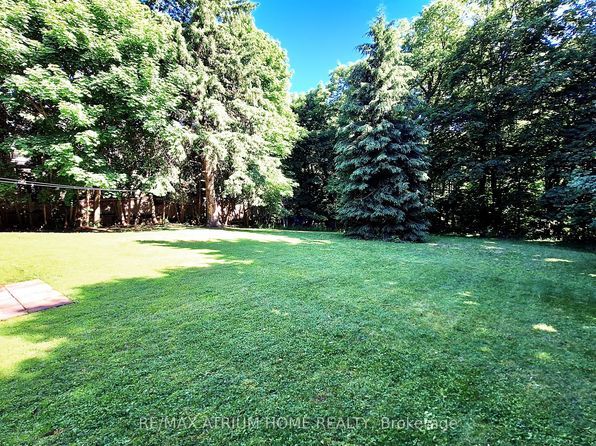 53 X Pine Ridge Dr #E08, Toronto, ON M1M 2X6