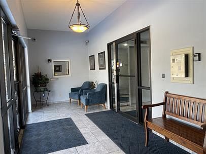 2nd image of 5607 Green Circle Dr Unit 123-1-1