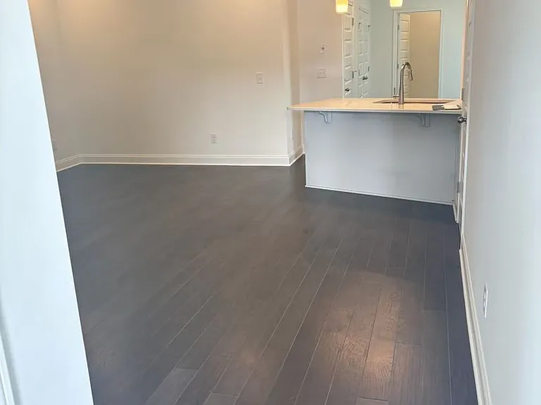977 Nance Ln — Photo 12