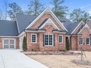123 Cuthbert Ln, Acworth, GA 30101