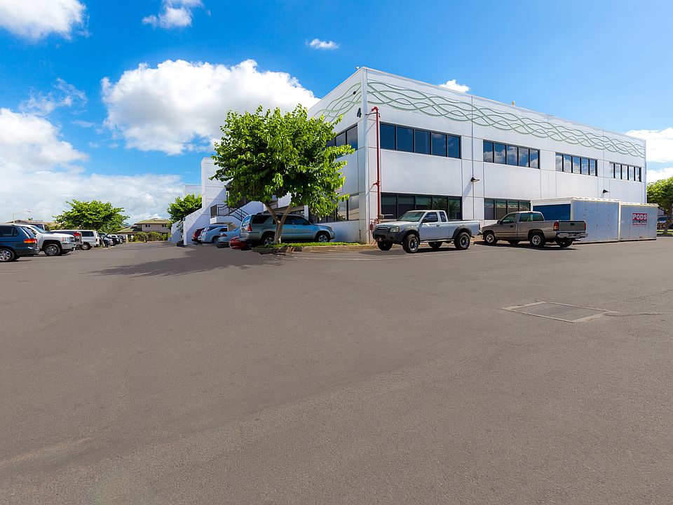 1st image of 320 Ohukai Street #415