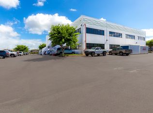 320 Ohukai Street #415, Kihei, HI 96753