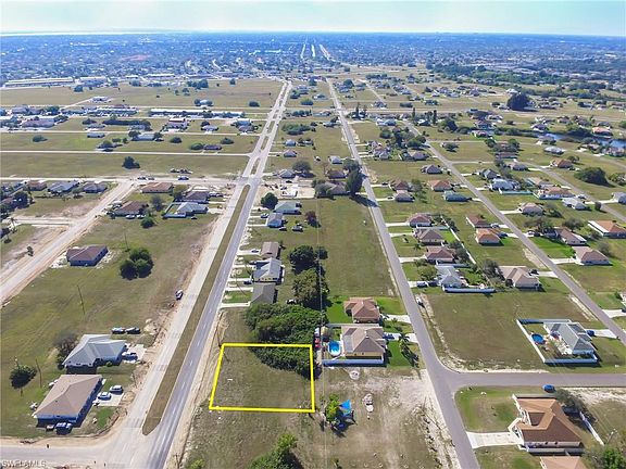 5th image of 1008 Andalusia Blvd