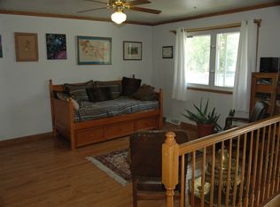 1007 Magothy Park Ln, Annapolis, MD 21409
