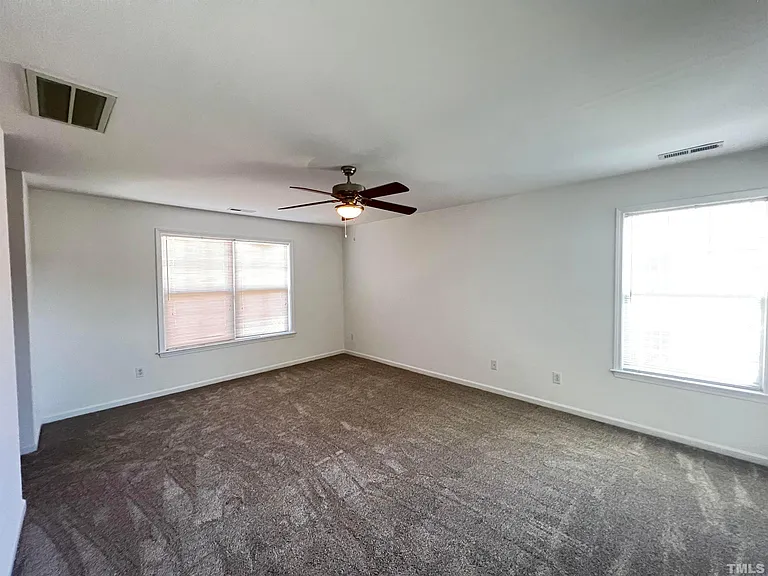 3113 Sentinel Ferry Ln — Photo 6