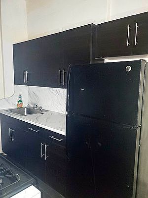 2nd image of 85 Clarkson Ave #19