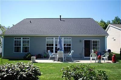 2nd image of 1404 Park Ave