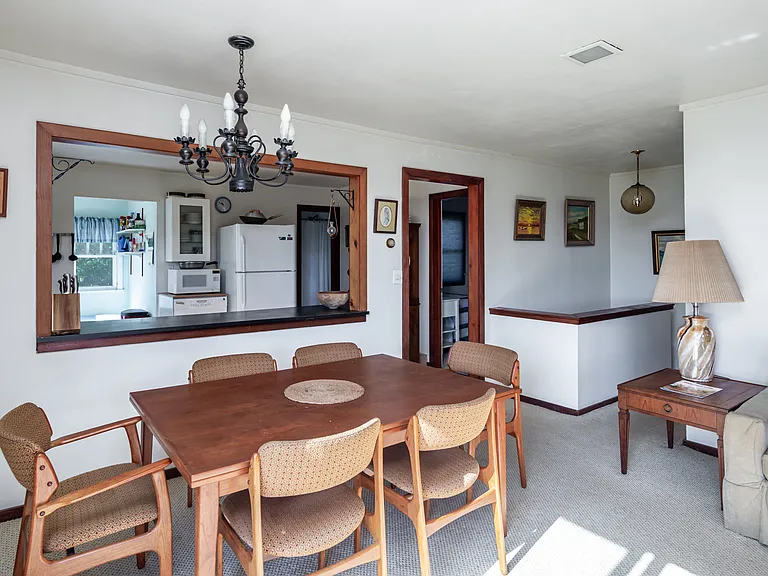 21 Wood Dr — Photo 5