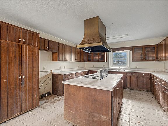 3rd image of 307 Glynn Street
