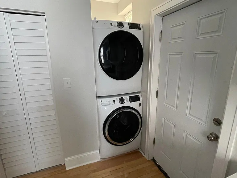 6906 S Wabash Ave #1 — Photo 14