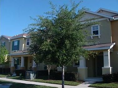1st image of 13221 Sour Orange Dr