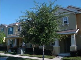 13221 Sour Orange Dr, Orlando, FL 32828