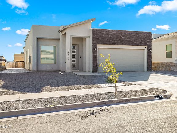 3rd image of 12622 Cody Kyle Ct