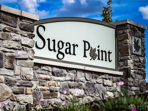 Sugar Point Community