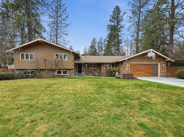 4706 S Pittsburg St, Spokane, WA 99223
