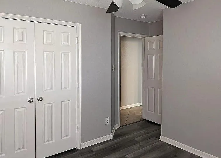 7703 Redstone Mnr — Photo 23