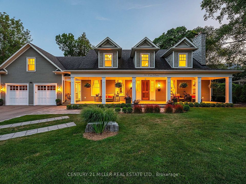 1st image of 80 Cox Dr