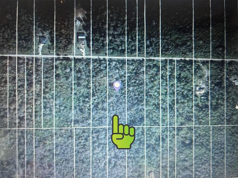 2nd image of 0 30th Ave SE