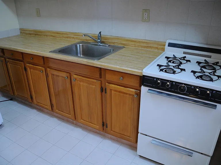 6307 Fort Hamilton Pkwy #2 — Photo 2