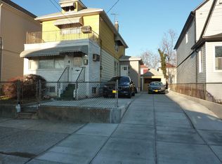 1235 E 88th St, Brooklyn, NY 11236