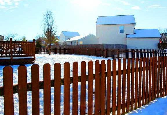 2nd image of 755 Hurlock Ln