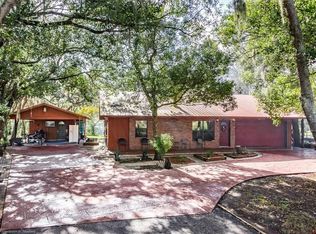 6035 Shelton St, Sebring, FL 33870