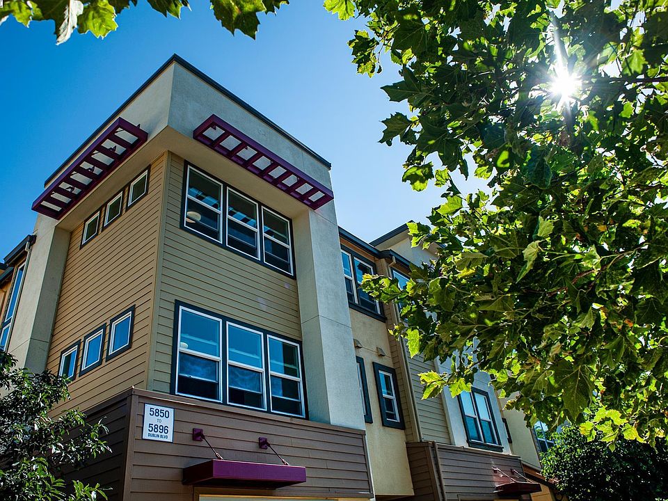 1st image of 5850 Dublin Blvd