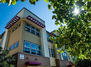 5850 Dublin Blvd, Dublin, CA 94568