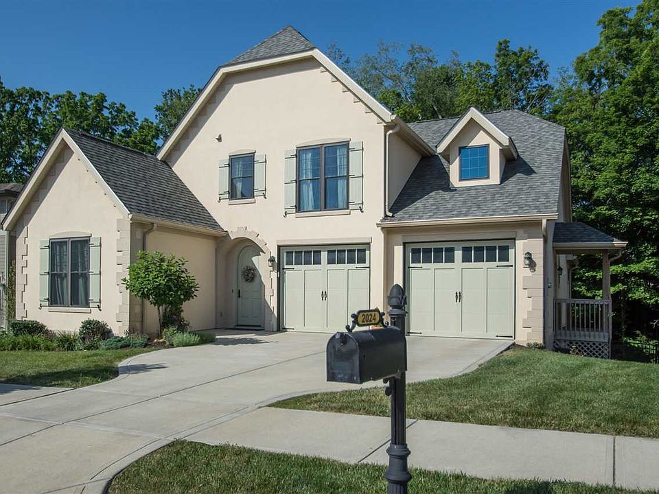 1st image of 2024 S Hawksmoore Dr
