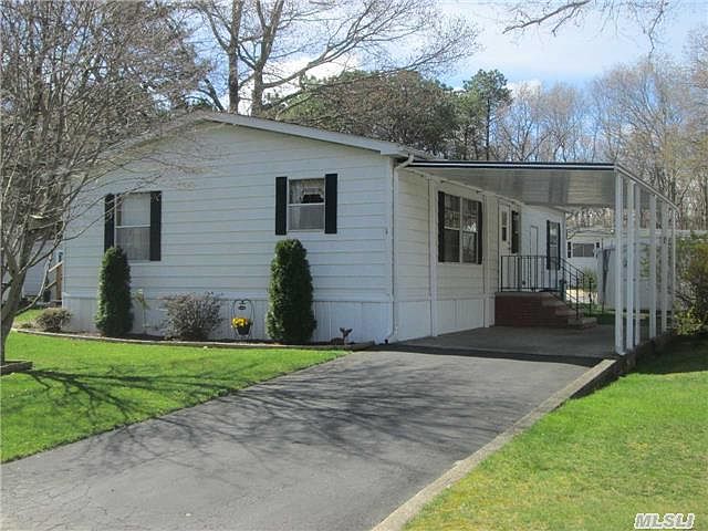 1st image of 525 Riverleigh Ave Unit 82