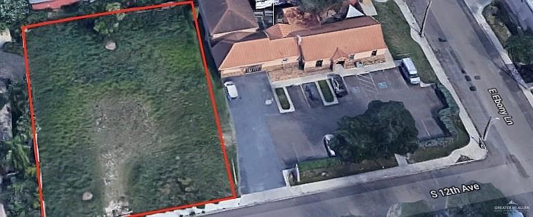 2nd image of 1110 S 12th Ave