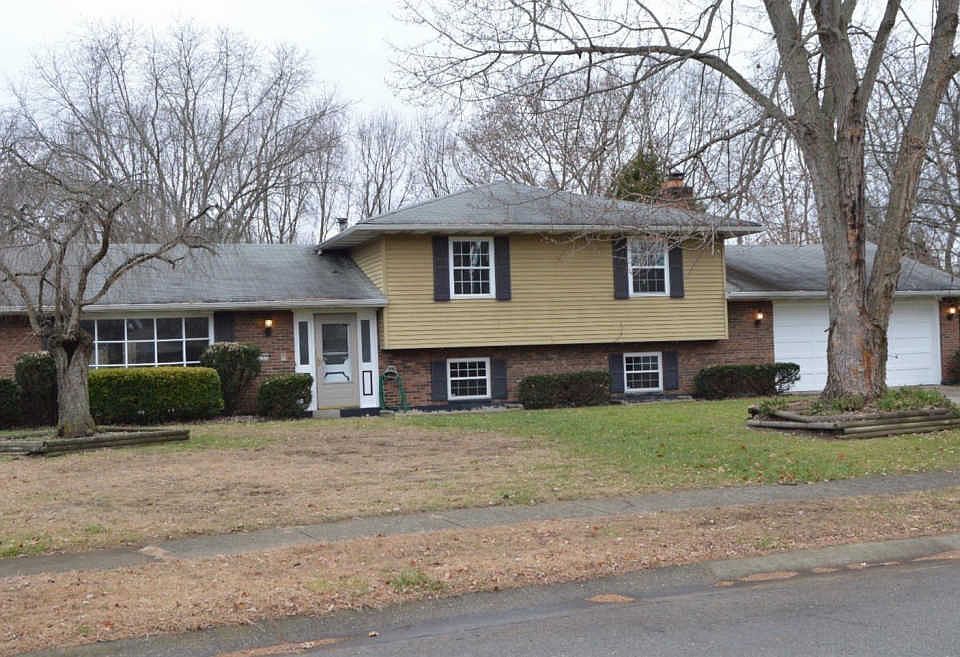 1st image of 5385 W Dalton Dr