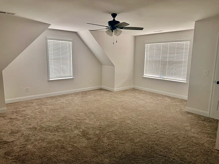 631 Brookes Lndg NW — Photo 13