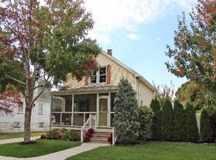 13 Madison Ave, Edison, NJ 08837