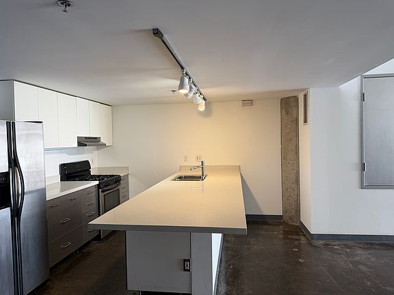 2nd image of 1855 Industrial St Suite 108