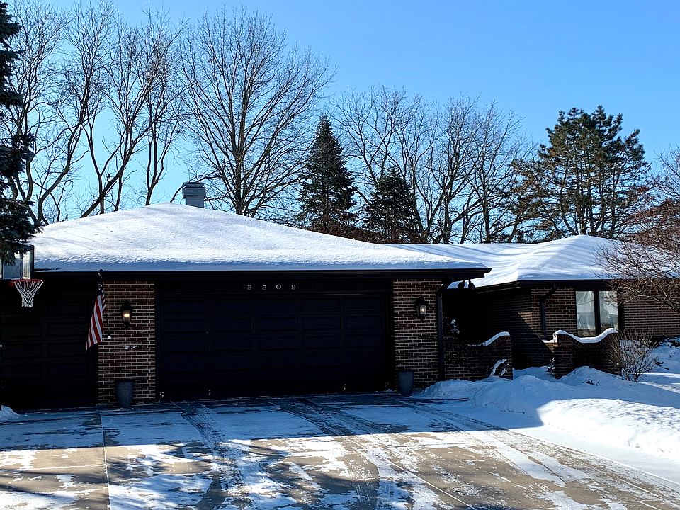 1st image of 5509 Ponderosa Dr
