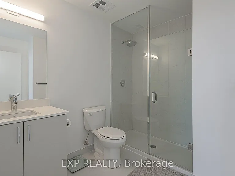 1005 Dundas St E #546 — Photo 19