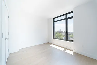 Rented by Sumitomo Real Estate Sales