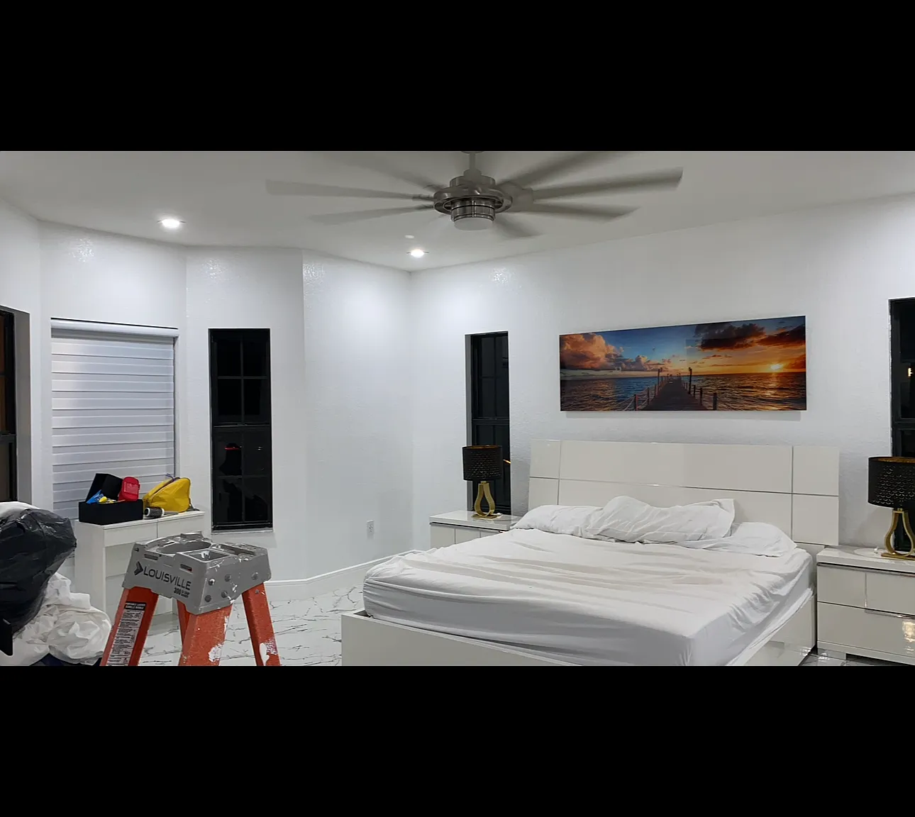4 bed, 2224 sqft, $4,200 — Photo 1