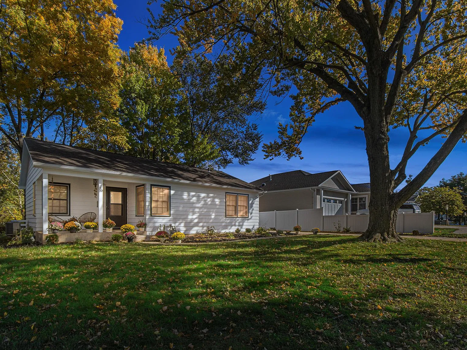 30 Leamer Ct — Photo 1