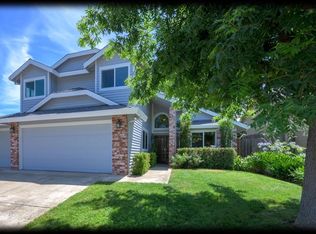 7454 Saginaw Way, Citrus Heights, CA 95610