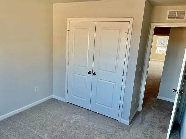 1144 Pate Farm Ln — Photo 11