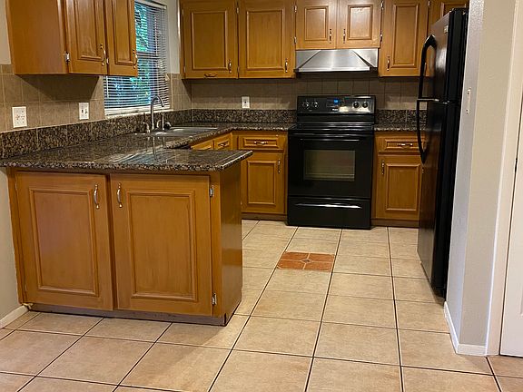 4EF7160D-0996-41AB-A0F0-29D8015AA72E_06282020